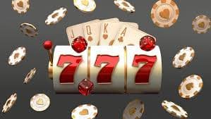 geurobet မိုဘိုင်းအက်ပ် Sportsbook Live Betting Myanmar