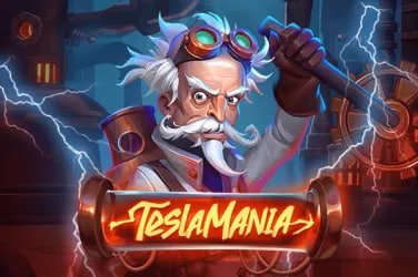 geurobet Esports Myanmar ML:BB PUBG Mobile Live Betting