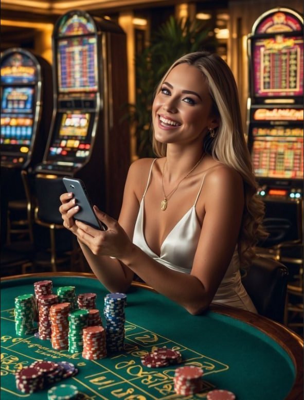 geurobet Sportsbook မြန်မာ့အားကစားလောင်းကြေး