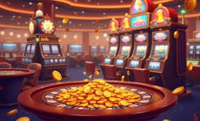 geurobet VIP Exclusive ပရိုမိုးရှင်း Reward Myanmar Esports