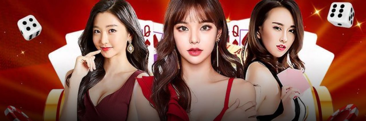 geurobet Mobile APP မှ Esports နှင့် ဘောလုံးရလဒ် စစ်ဆေးနည်း