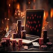 Myanmar ဘောလုံးပြိုင်ပွဲ geurobet APP Live Betting