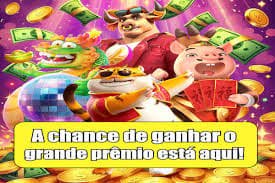 geurobet ပရိုမိုးရှင်း Welcome Bonus Cashback Myanmar MMK