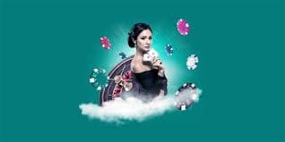 geurobet Sportsbook Live Betting အတွေ့အကြုံ