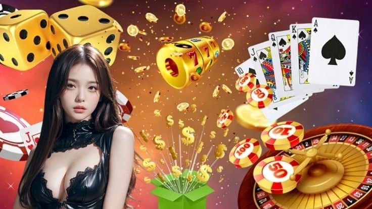 Myanmar Esports PUBG Mobile ပြိုင်ပွဲ geurobet Live Betting