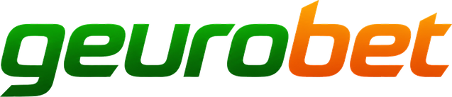 geurobet Logo